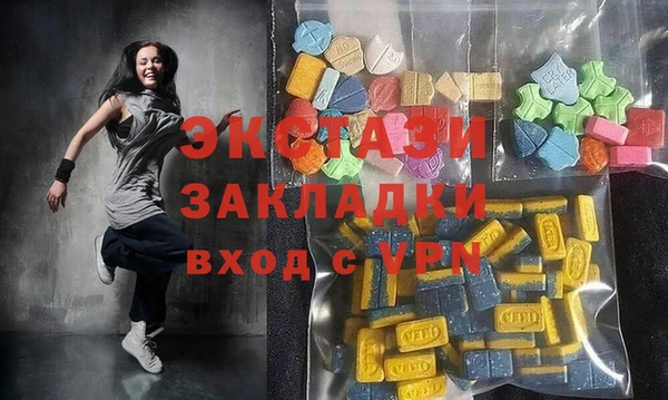 a pvp Алексин