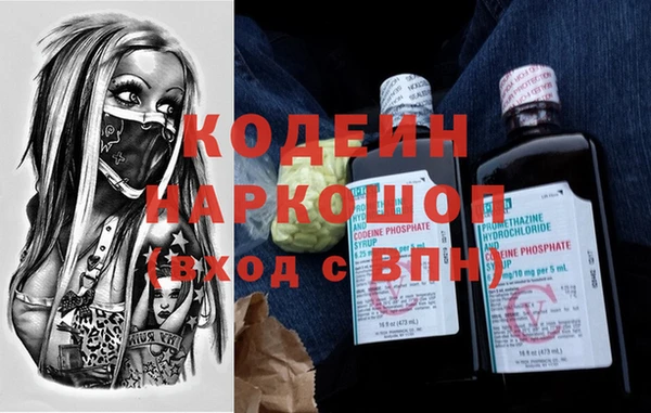 ПСИЛОЦИБИНОВЫЕ ГРИБЫ Алексеевка