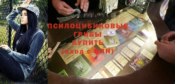 a pvp Алексин