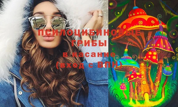 кокаин VHQ Алзамай