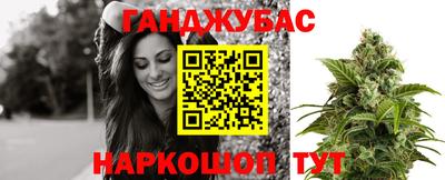 дмт Камышлов