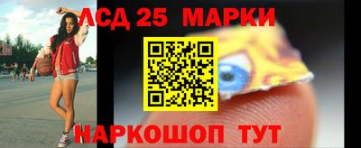 крисы Кандалакша